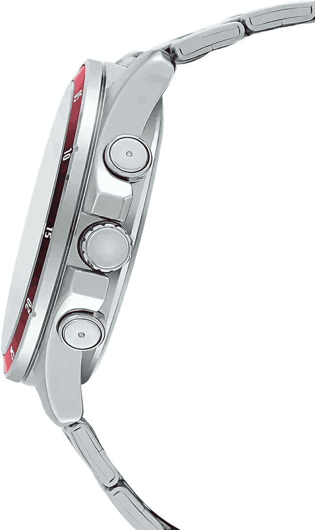 Casio a951 top