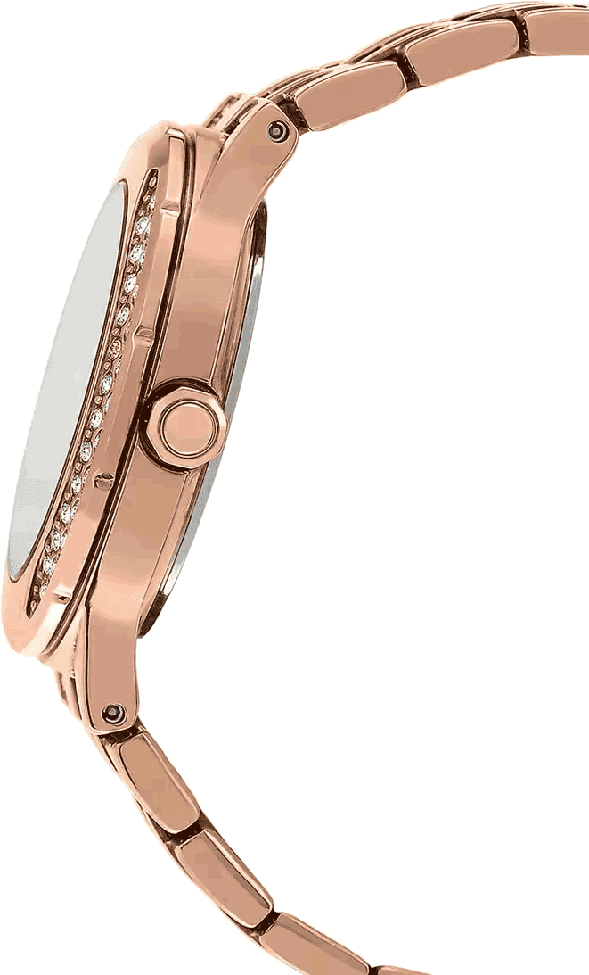 Casio sheen sx177 shop