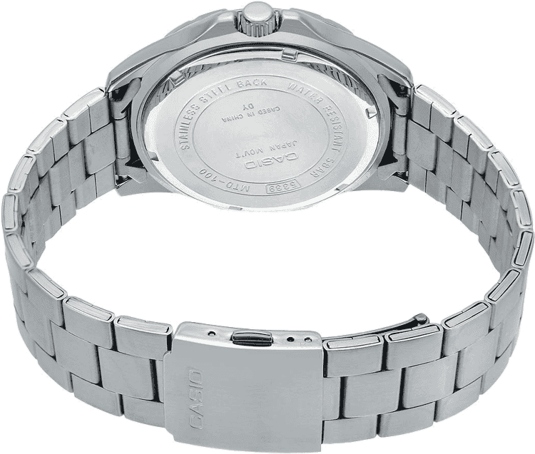 Casio 5339 store