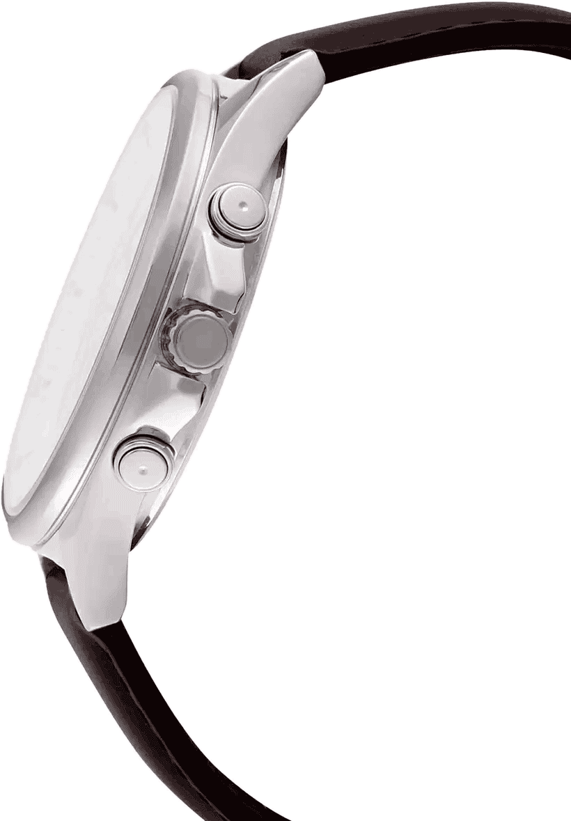 Casio a962 cheap