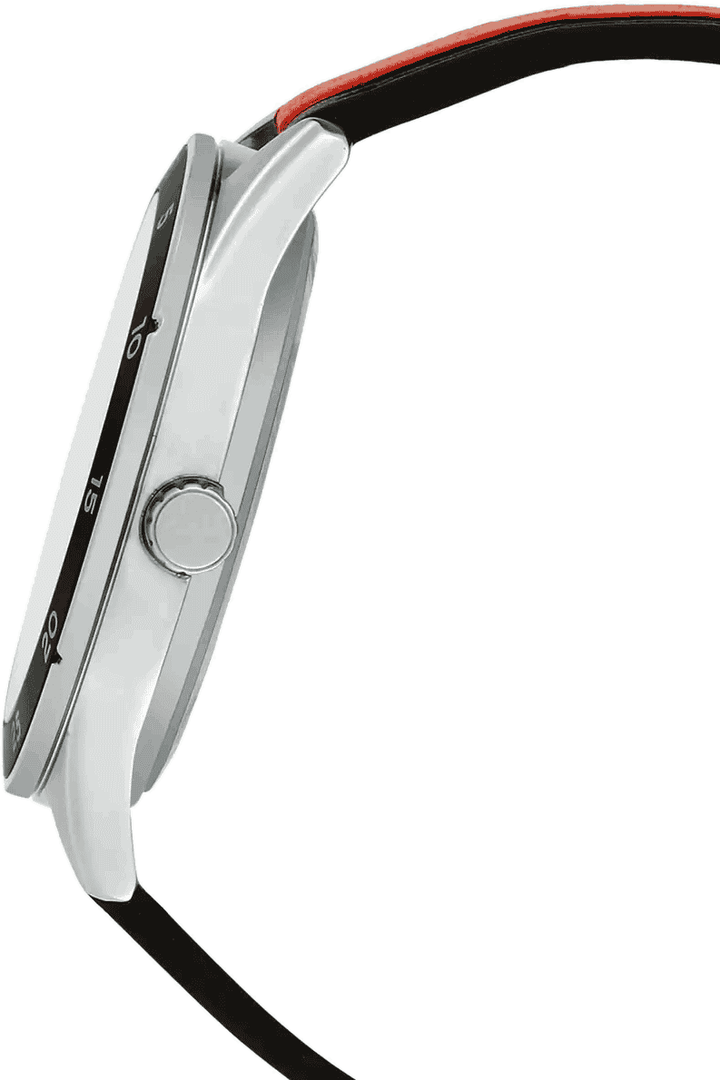 Casio mtp e310 best sale