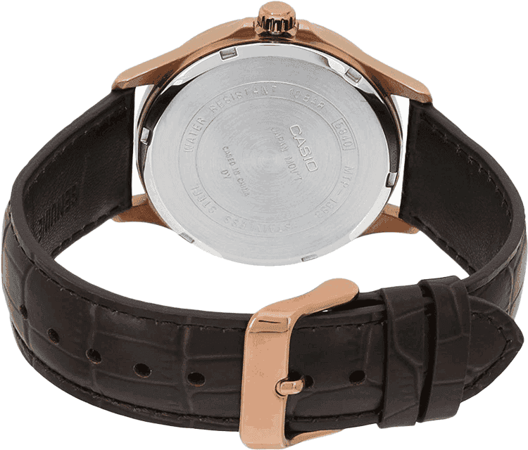 Casio mtp 1383 best sale