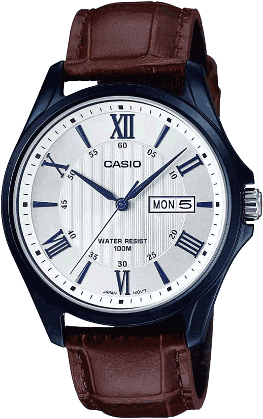Casio mtp 1384 online