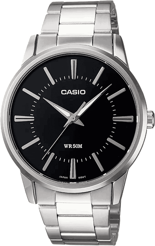 Casio a498 hotsell