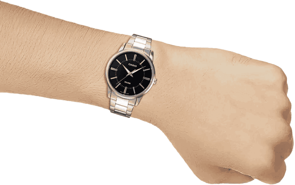Casio a492 deals