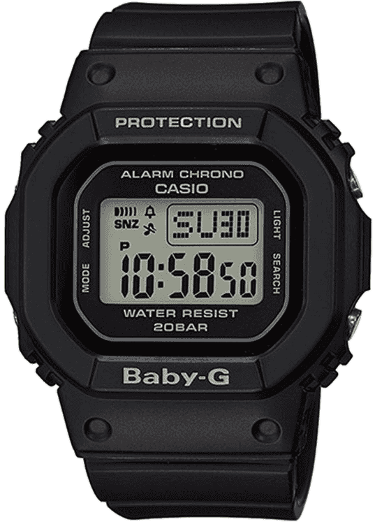 Bgd 560 4dr price clearance