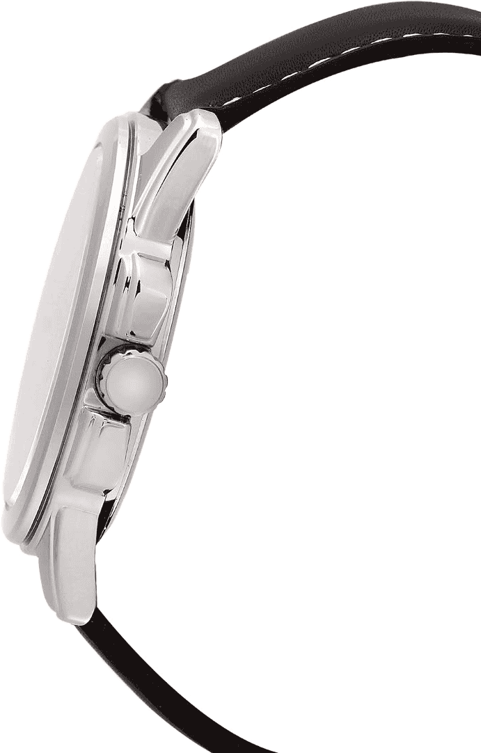 Casio a553 cheap