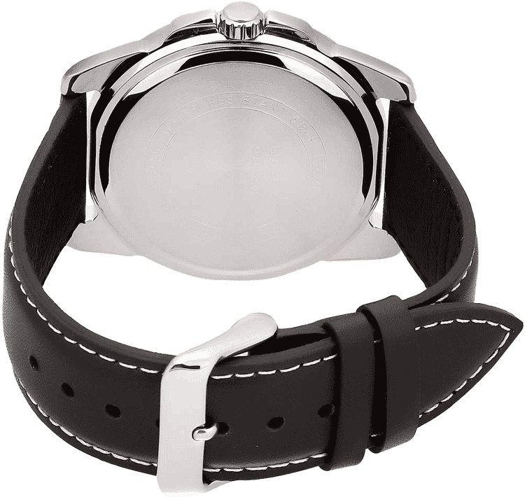 Buy Casio A553 MTP 1314L 7AVDF Enticer Men Watch in India I Swiss T