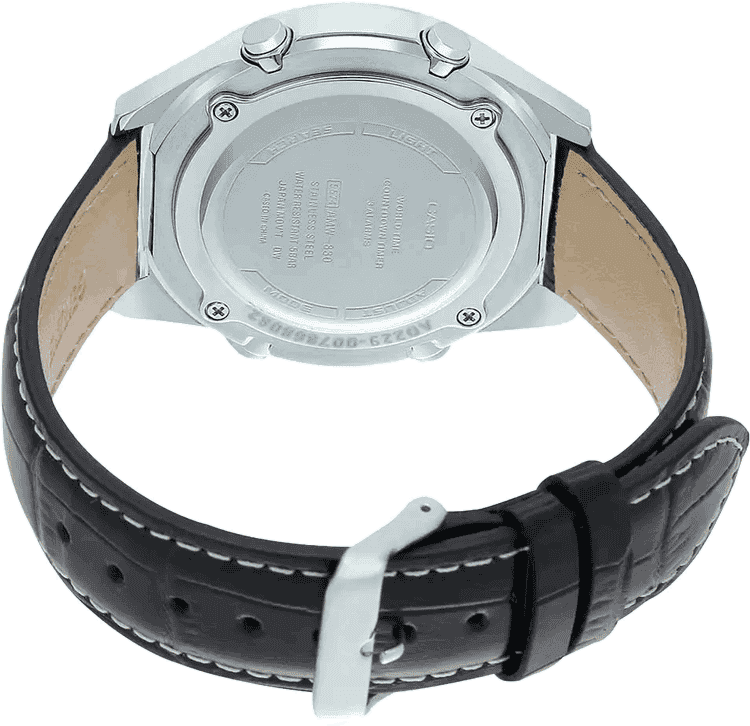 Casio 830 cheap