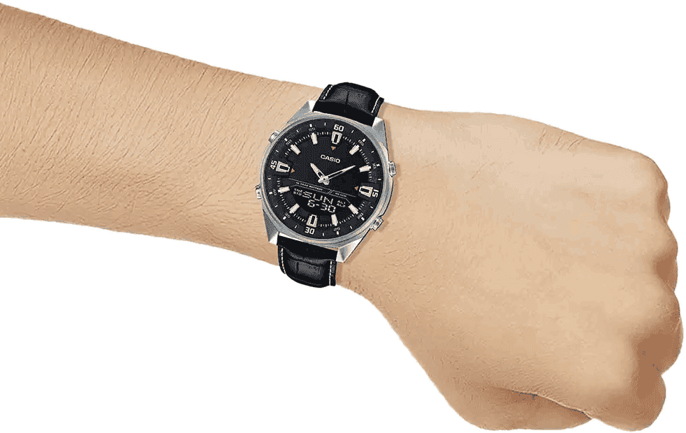 Casio ad227 online