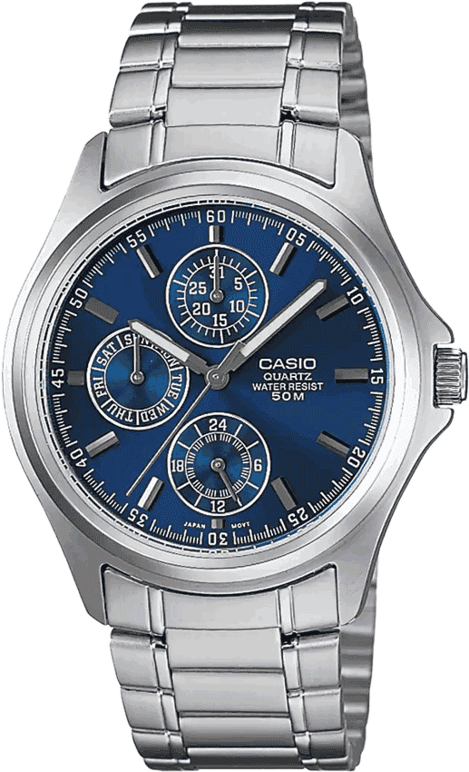 Casio a387 deals