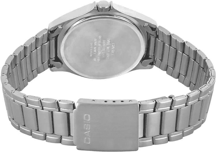 Casio a220 new arrivals