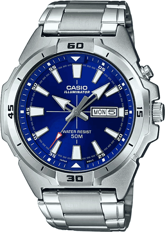 Casio mtp e203l on sale