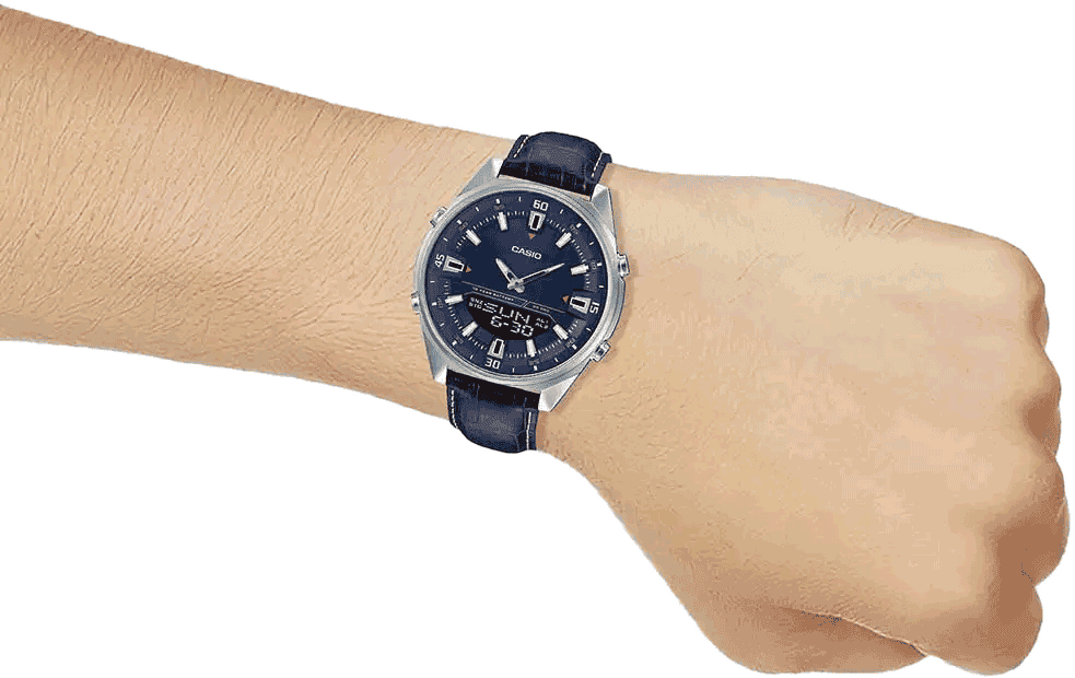 Casio ad238 cheap