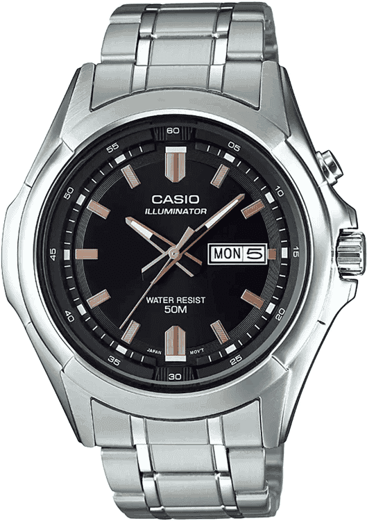 A1473 MTP-E205D-1AVDF Enticer Men