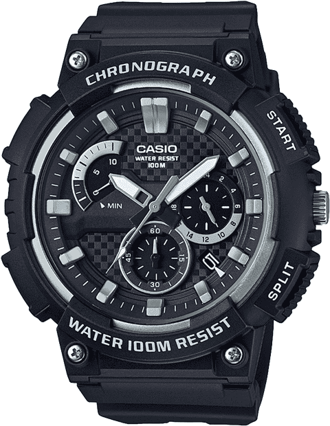 Casio a1323 youth analog watch shop