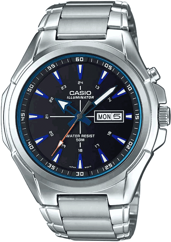 Casio mtp e200 cheap