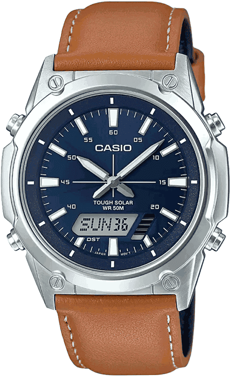 Casio amw 820 hotsell