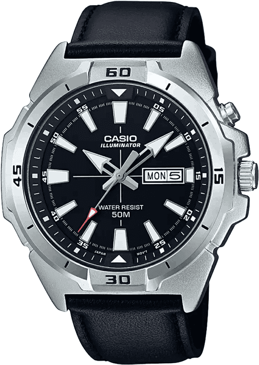 Casio mtp e203d sales
