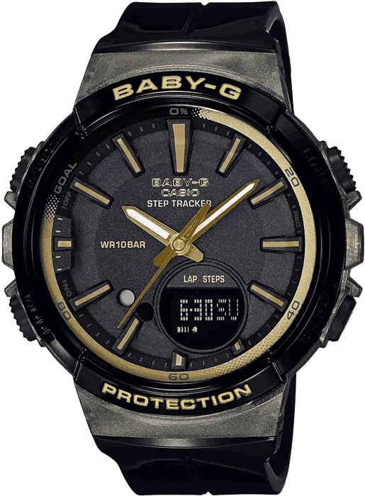 Baby g bgs 100rt 7a online