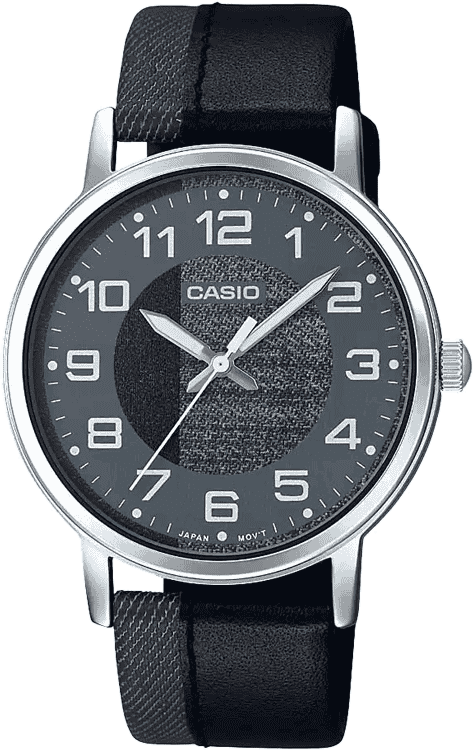 Casio mtp e149 clearance