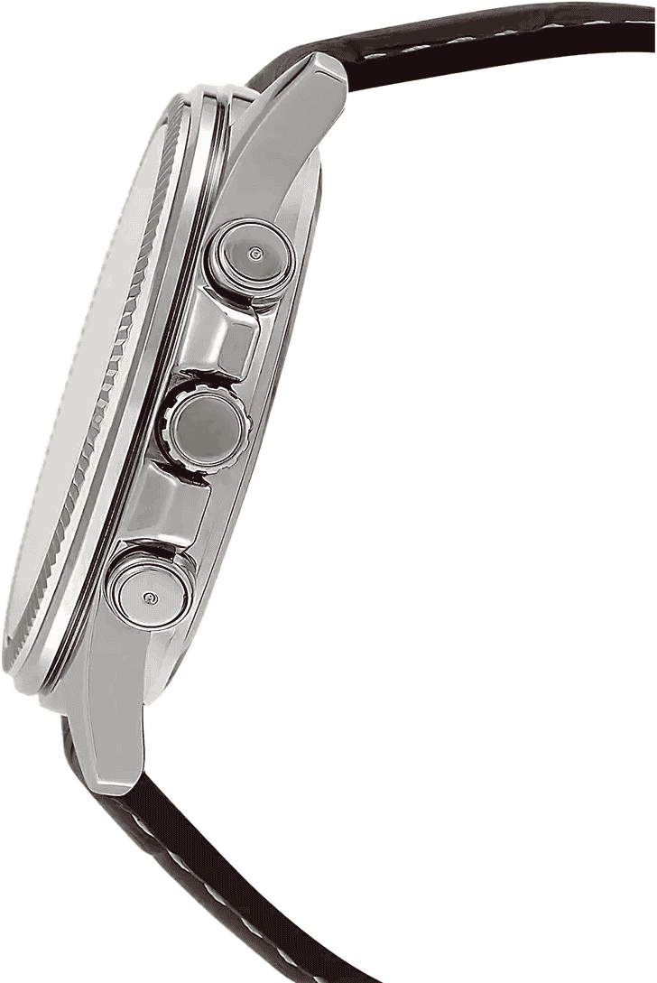 Casio a994 cheap