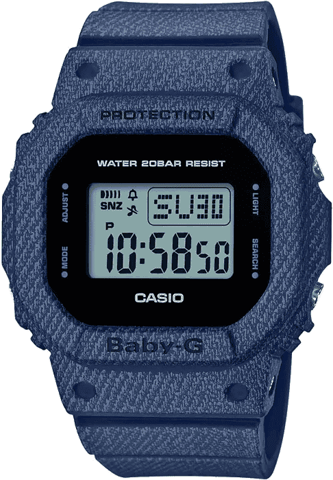 Baby g bgd 560cf sales