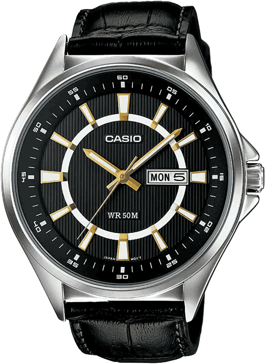 Casio mtp e108 shop