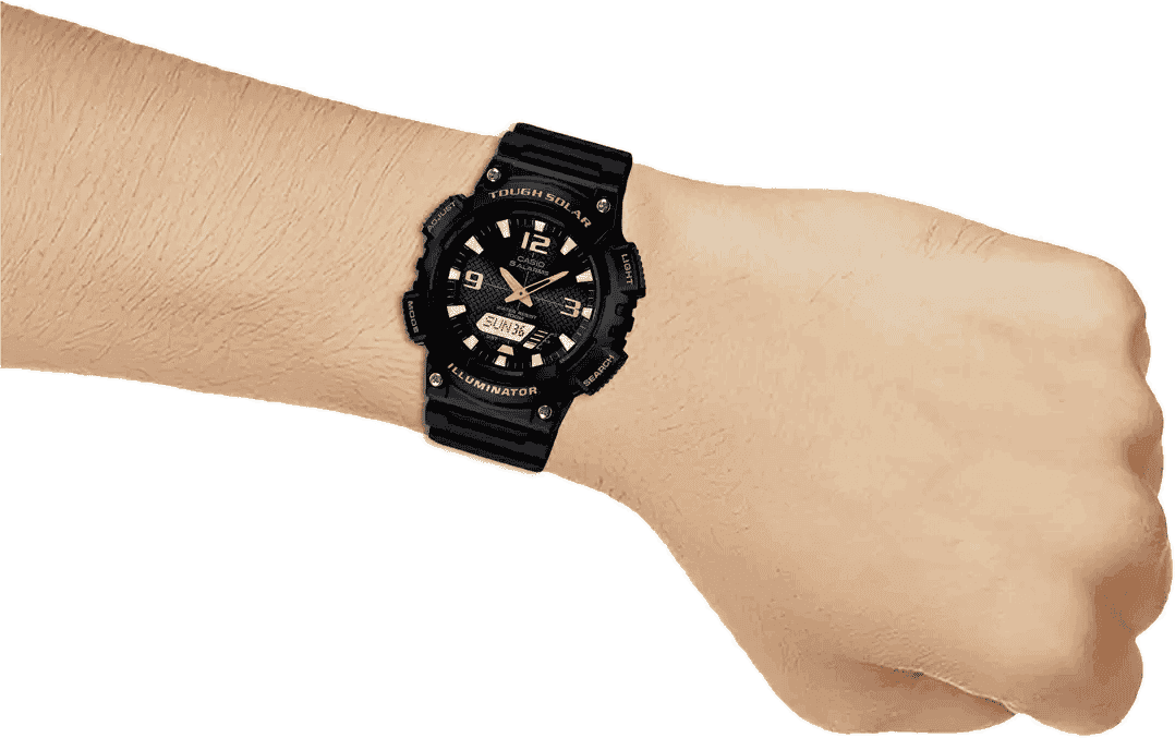 Casio ad173 shop