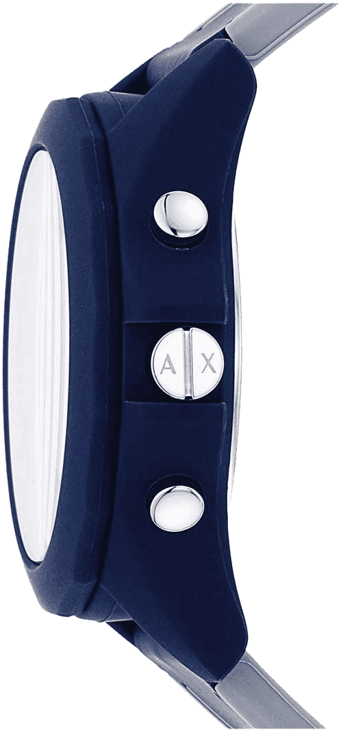 Axt1002 cheap