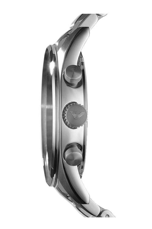 Buy Emporio Armani AR5980 Watch in India I Swiss Time House