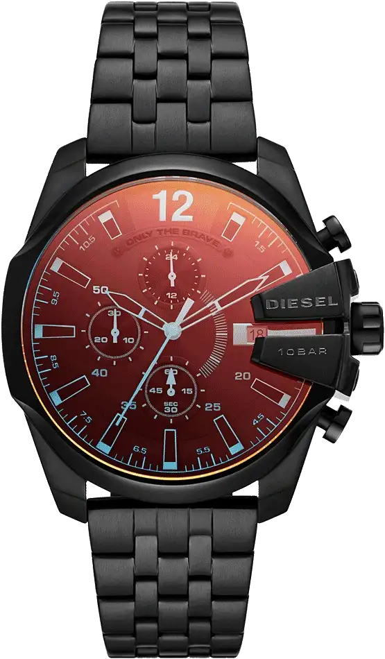 Buy Diesel DZ4566 Watch in India I Swiss Time House
