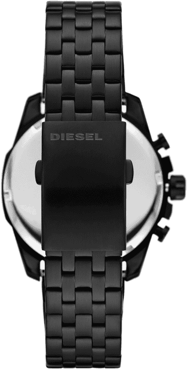 Buy Diesel DZ4566 Watch in India I Swiss Time House Buy Diesel DZ4566 Watch in India I Swiss Time House