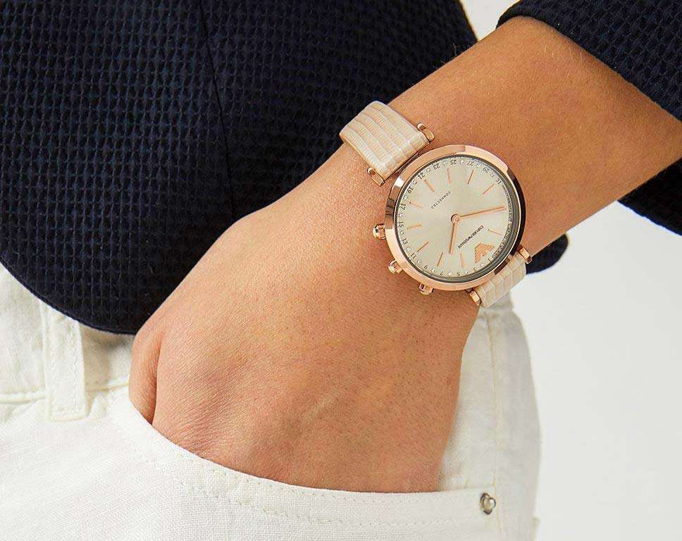 Armani art3020 discount