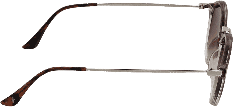 Nbc085br2f on sale