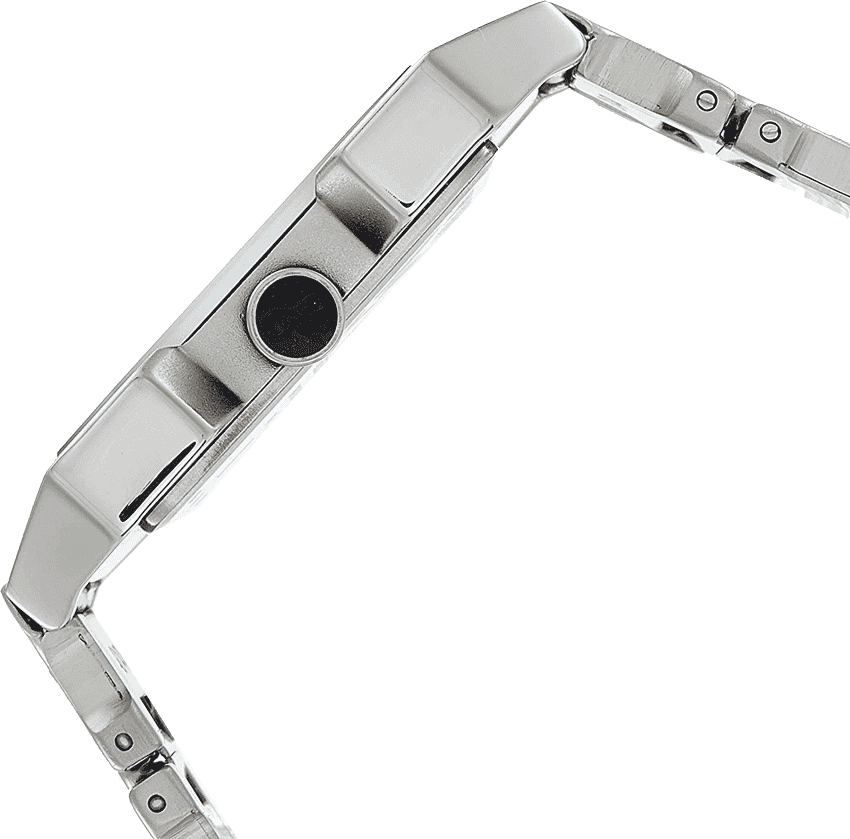 Buy Fastrack 1474SM02 Watch in India I Swiss Time House