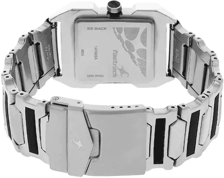 Fastrack 1474sm02 store