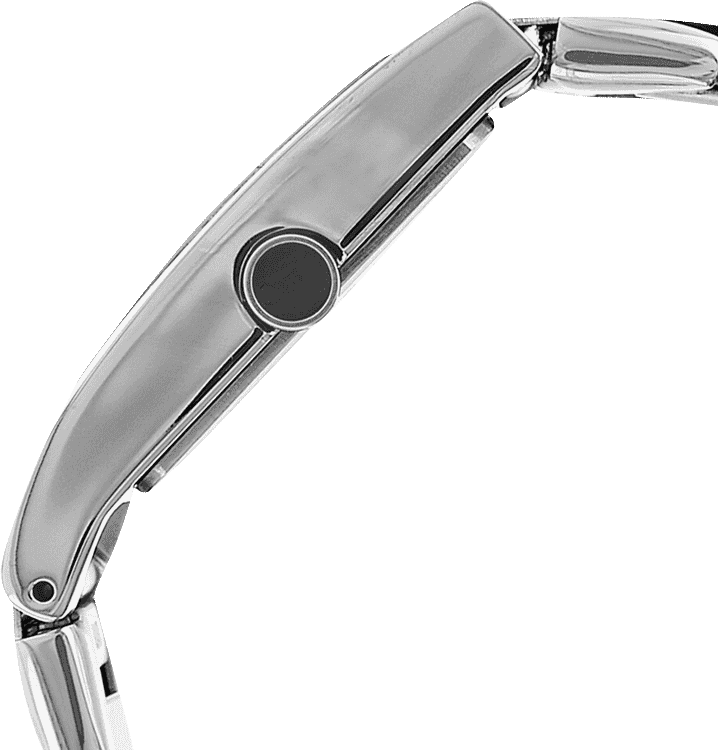 Fastrack 1478sm01 clearance