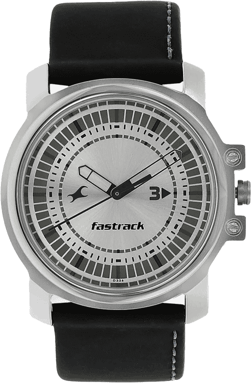 Fastrack 08901090117133725 3039sfc sales