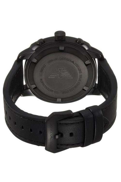 Emporio armani ar6061 top