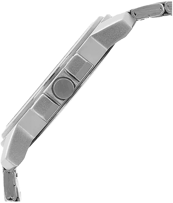 Fastrack 3039sfd watch price store