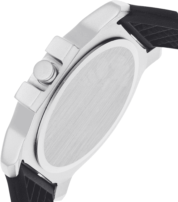 Fastrack 3039sp02 cheap