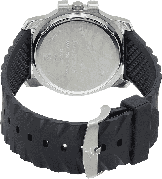 Fastrack watch 3039sff price shop