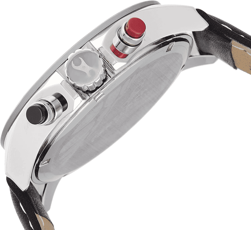 Buy Fastrack 3072SL02 Watch in India I Swiss Time House