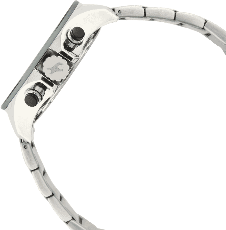Fastrack 3072sm04 shop