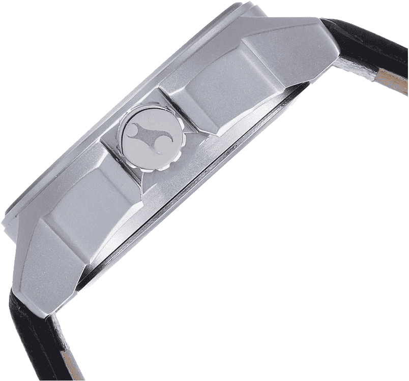 Buy Fastrack 3089SL01 Watch in India I Swiss Time House