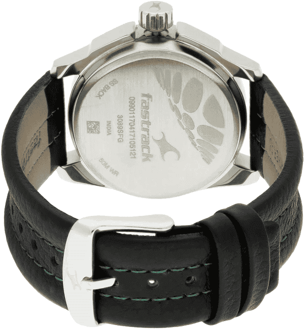 Fastrack 3089sl03 cheap