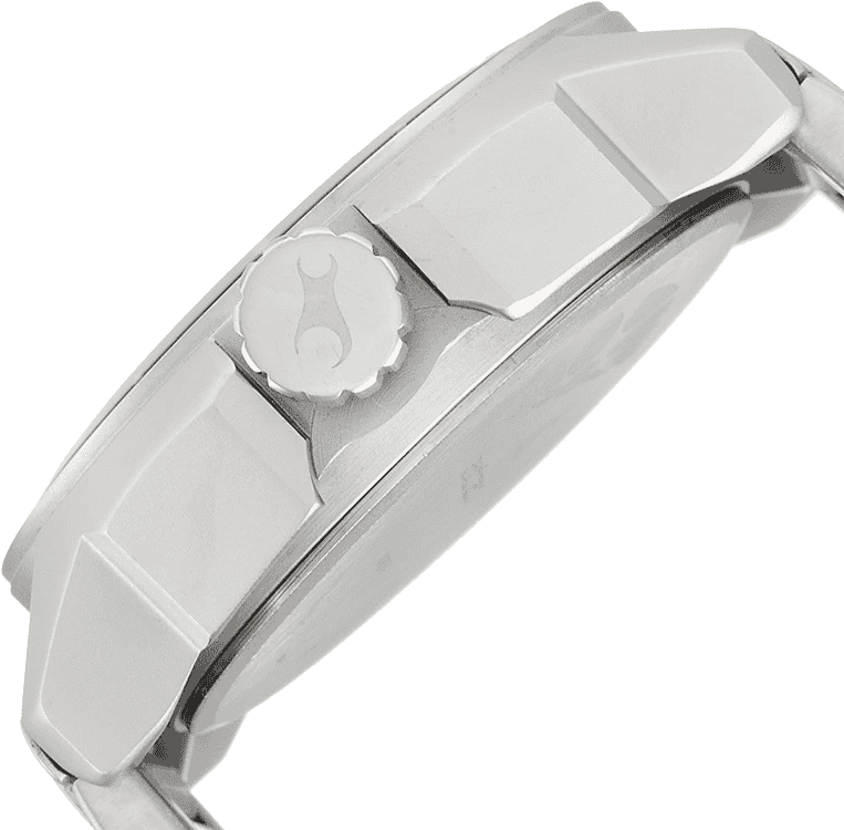 Buy Fastrack 3089SM02 Watch in India I Swiss Time House