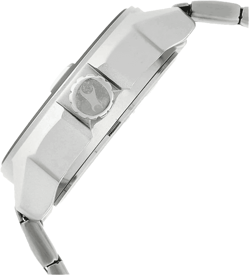 Fastrack 3089sm03 deals