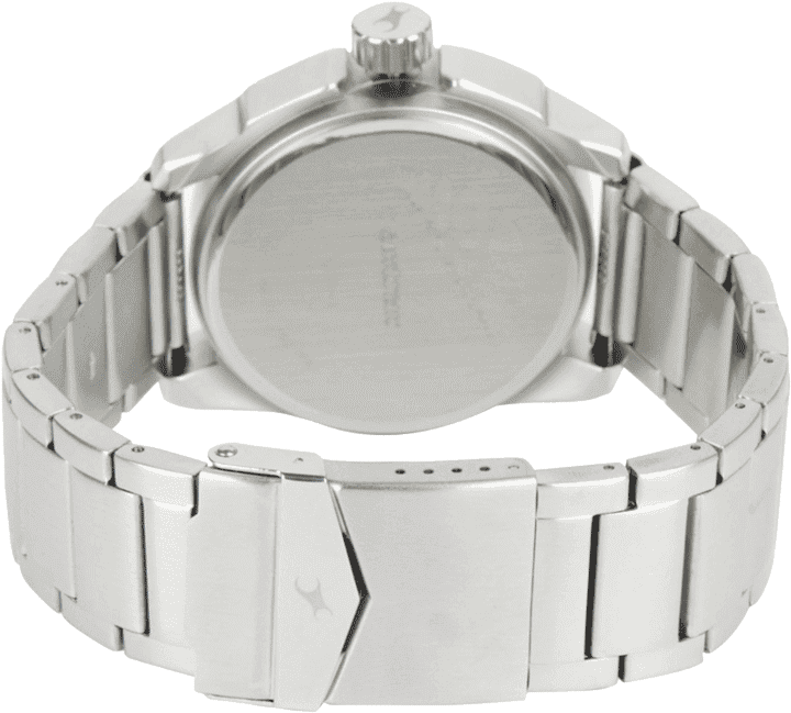 3089sm03 cheap
